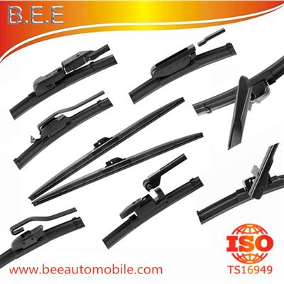 33970188024C4 H280 3165141090369 Car reat blade For BMW Z3 For Ssangyong Musso