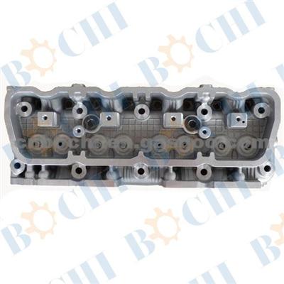 Auto Engine Parts K21 Cylinder Head With Good Quality