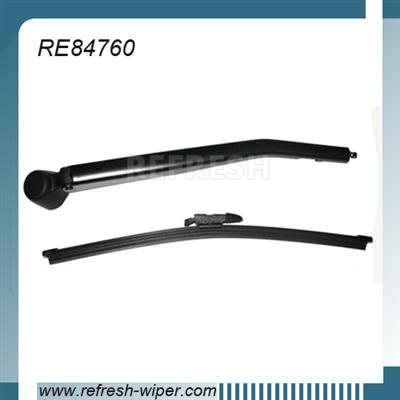 Premium OE Rear Wiper Arm + Blade For BMW X1(E84)