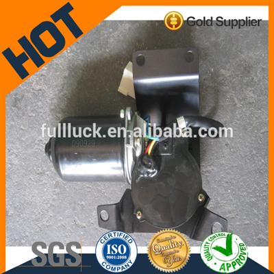 WG1642741001 rear tractor wiper motor for truck