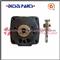 China Head-Rotor 096400-1950 On Sale - img1