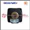 China Head-Rotor 096400-1950 On Sale - img2