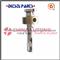 China Head-Rotor 096400-1950 On Sale - img3