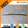 WG1642741001 auto motor wiper blade