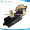 Exported 12V Wiper Motor Factory Direct Sell Bulk Order Price