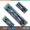 China Suppliers E320B Windshield Auto Wiper Blade