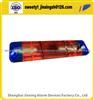 Police Light Bar Jx79690