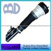 Mercedes-Bnez W220 Air Suspension Shock For Sale S280 S320 S430 S500 S600 OEM 22032051132203202438