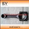 Yanmar Engine 3TNV84T 3TNV88 3TNE88 Connecting Rod / Con Rod / Conrod