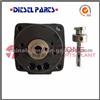 Head Rotor 096400-0240 Diesel Parts