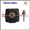 Head-Rotor 096400-1030 Diesel Engine Parts