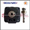 Head Rotor 096400-1581 Fuel Injection Parts