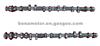 Camshaft For TOYOTA 1FZ(EXH) 1FZ(INT) 13501-66020 13502-66010 Forged