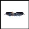 Griller Upper For Trax