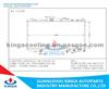 Car Parts Engine Radiator For Toyota AVENSIS'96 CT210