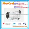 Cvc6 Auto Ac Compressor For OPEL ASTRA J/OPEL ASTRA Sports Tourer J/VAUXHALL 13271264 TSP0155947 16 18 046