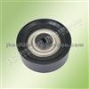 Belt Tensioner 1413611 1433450 1535068 1779801 For SCANIA