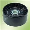 Belt Tensioner 1510697 For SCANIA