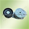 Belt Tensioner 1512181 1774650 1774654 1859657 For SCANIA