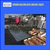 TOYOTA 1RZ 2RZ Crankshaft ， OE:13411-75900