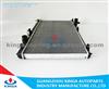 Car Aluminum Radiator For Toyota LEXUS GS460'11- Hot Sell