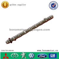 Camshaft For HONDA Accord 2.4L(IN) 14120-RL5-000 Camshaft