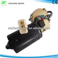 Exported 12V Wiper Motor Factory Direct Sell Bulk Order Price