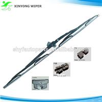 OEM Quality SWF Replacement Wiper Blade Specification