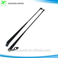 Double pole wiper arm & wiper arm part in Shanghai