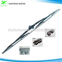 Wiper Blade 650MM Part No 132652 Truck Wiper Blade