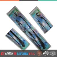 DH200-7 Excavator Wholesale Windshield Wiper Blade