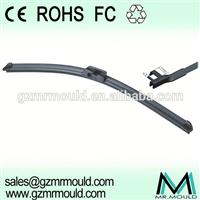 MR.MOULD Auto car 15 inch Universal winshield wiper