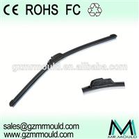 MR.MOULD Auto car 12 inch Universal winshield wiper