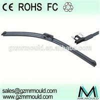 MR.MOULD Auto car 18 inch Universal winshield wiper