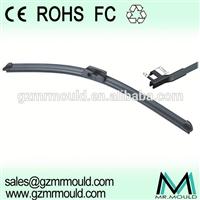 MR.MOULD Car accessories 16 inch Universal winscreen wiper