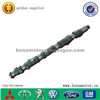 Camshaft For HONDA F22B F22A 1431-P0C-200