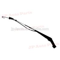 ISUZU1 FVR96 wiper arm 1868101380/1-86810138-0