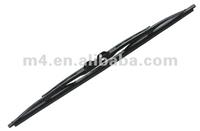 149 Wiper blade