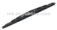Universal type Wiper blade