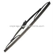 Wiper Blade Assembly For V.W. GOLF 40713