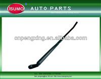 car Wiper Arm/auto Wiper Arm/hig quality Wiper Arm KKY01 67 350 for KIA PRIDE