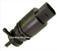 Auto Windshield Washer Pump for Volkswagen AUDI 1J5955651