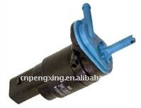 Auto Windshield Washer Pump for Volkswagen AUDI 1J6955651