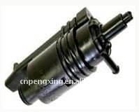 Auto Windshield Washer Pump for Volkswagen AUDI 100 /S4 /V4 4A0955651B