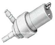 Auto Windshield Washer Pump for Volkswagen AUDI 100 /S4 191955681