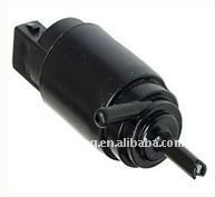 Auto Windshield Washer Pump for Volkswagen PASSAT 1H5955651