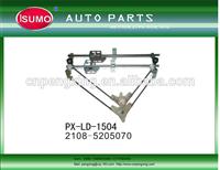 Wiper Arm / Car Wiper Blade / Windshield Wiper Blades for LADA 2108-5205070