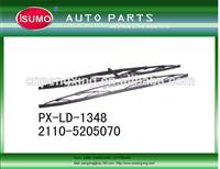 Wiper Blade / Car Wiper Blade / Windshield Wiper Blades for LADA 2108-5205070