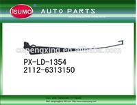 Wiper Arm / Car Wiper Blade / Windshield Wiper Blades for LADA 2112-6313150