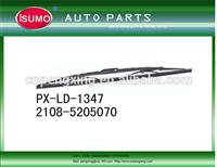 Wiper Blade / Car Wiper Blade / Windshield Wiper Blades for LADA 2108-5205070